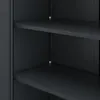 Armadio per archiviazione Armadio multiuso Armadio Anteprima dell’immagine prodotto 3