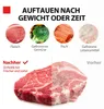 Toshiba MW2-MG20PF(BK), Werkblad, Magnetron met Productafbeelding-voorbeeld 7