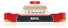 BRIO 33569, Sceneria, BRIO, 3 Jahr(e), Bateria/Akku, 36,6 Podgląd zdjęcia produktu 4
