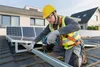 Akku-Schlagbohrschrauber GSB18V-52, 2 x Akku GBA 18V 2.0Ah Produktbild-Vorschau 7