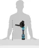 Makita DGA511RTJ - Uhlová brúska - akumulátorová - 125 mm - Náhľad obrázku produktu 33