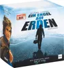 Ein Engel auf Erden - Komplettbox DVD-Box Produktbild-Vorschau 2