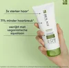 Matrix Mx B Str Recovery Cnd 1L V Produktbild-Vorschau 8