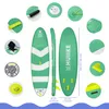 Nafukovací Paddleboard Prkno s Prémiové Příslušenství – Náhled obrázku produktu 2
