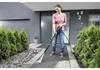 Karcher KARCHER K 5 Power Control Flex Home eco!booster Náhled obrázku produktu 7
