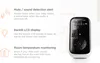 MOTOROLA PIP11 Babyphone weiß Produktbild-Vorschau 3