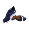 Reebok scarpe Runner 4 4E, HQ9073 Anteprima dell’immagine prodotto 4