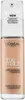 A bottle of L'Oréal Paris True Match foundation. Podgląd zdjęcia produktu
