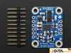 Adafruit 9-DOF Absolute Orientation IMU Fusion Breakout - Produktbild-Vorschau 5