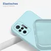 Hülle für Xiaomi Redmi Note 10 Pro Case Cover Bumper Produktbild-Vorschau 3