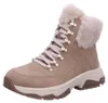 Chaussures Rieker W397120 Voir les images du produit 10