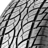 Nankang Utility Sp-7 255/60R15 102H Anteprima dell’immagine prodotto 4