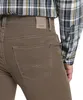 PIONEER RANDO deep taupe 16741 5520.8107 W36 L30 Produktbild-Vorschau 6