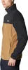 Sweatshirts Columbia Steens Mountain Full Zip 2.0 Produktbild-Vorschau 5