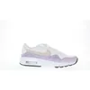 NIKE AIR MAX SC AA Weiß Produktbild-Vorschau 23