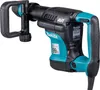 Makita HM0871C 1110 W SDS-Max Stemmhammer Produktbild-Vorschau 20