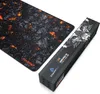 Titanwolf Gaming Mousepad, XXXL Speed Mousepad 1200 x 400 Podgląd zdjęcia produktu 6