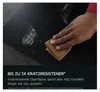 AEG - OIO64A00IT - Einbau-Induktions-Kochfeld - 60 cm - Produktbild-Vorschau 13