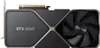 NVIDIA GeForce RTX 4090 Founders Edition Produktbild-Vorschau 1