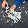 LEGO 31117 Przygoda z promem kosmicznym 3 w 1 - zabawka dla Podgląd zdjęcia produktu 4