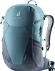 deuter Futura 23 Wanderrucksack Produktbild-Vorschau 1