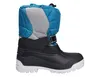 Meindl Mädchen + Jungen Stiefel, blau(blau), Gr. 30 Produktbild-Vorschau 5
