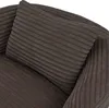 Sessel MCW-P18, Loungesessel Relaxsessel Polstersessel Produktbild-Vorschau 13