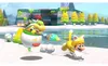 Nintendo Switch Super Mario 3D World + Bowser Fury Produktbild-Vorschau 9