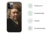 MuchoWow® Handyhülle Schutzhülle Hülle für iPhone 13 Pro Produktbild-Vorschau 7