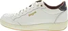 Blauer USA Murray Sneaker Weiß Produktbild-Vorschau 8