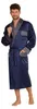 FOREX Lingerie edler und hochwertiger Herren Produktbild-Vorschau 1