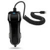 Ladekabel für Samsung Galaxy A17 A06 A16 A26 A36 A56 Auto Produktbild-Vorschau 14