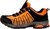 GUGGEN Mountain Trekkingschuhe für Damen Produktbild-Vorschau 7