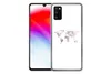 MuchoWow® Handyhülle Schutzhülle Hülle für Samsung Galaxy Produktbild-Vorschau 2