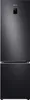 Samsung RB38C776CB1, 390 l, NoFrost-Funktion (Kühleinheit), Produktbild-Vorschau 1