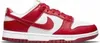 Schuhe Nike Dunk Low Next Nature DN1431101 Produktbild-Vorschau 1