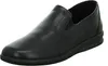 Westland Belfort 88 | Pantoufles pour Hommes | EST. 1885 Voir les images du produit 38