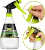 Terrario Troppi Sprayer 500ml - zraszacz ręczny Terrario Podgląd zdjęcia produktu 3