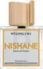 Nishane - Wulong Cha Extrait de Parfum 100ml Produktbild-Vorschau 3