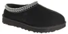 Sabot Del Marchio Ugg Del Modello W Tasman Ii Nero Anteprima dell’immagine prodotto 21