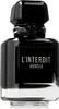 Givenchy L’Interdit Absolu, Kobiety, 50 ml, Perfumy w Podgląd zdjęcia produktu 5