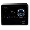 Aiwa MSBTU-300, System micro domowego audio, Czarny, 1 Podgląd zdjęcia produktu 9