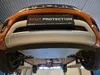 Unterfahrschutz für Motor der Marke Suzuki Ignis Produktbild-Vorschau 8