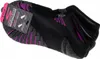 Skechers 3pk Womens Lowcut Socks S113864-BLK, Sportsokken, Produktbild-Vorschau 1