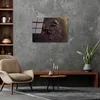 Wallity, UV-445 50 x 70, Dekorative Malerei aus gehärtetem Produktbild-Vorschau 3