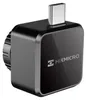 HIKMICRO Wärmebildkamera Mini2Plus V2 308200662 Produktbild-Vorschau 4