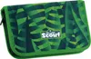 Scout Alpha Set cartable 4 pièces Danger Dino Voir les images du produit 7
