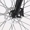 Muxing Carbon Mountainbike – Leichter Rahmen, Shimano Produktbild-Vorschau 13