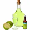 Wodka Essenz - Limette Aroma 40ml, alkoholfreier, Aroma für Produktbild-Vorschau 7