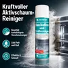 HOTREGA Backofen- und Grillreiniger 300 ml Spraydose Produktbild-Vorschau 2